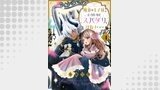 【単話版】魔族の王子様は私のためにスパダリを目指すそうです 第4話