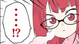第89話