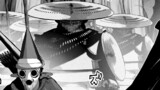 第77話「最前線」（前半）