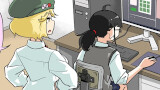 495. 『ろめフィロソフィー』