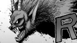 『廃品回収』スキルで手に入れた訳ありチート魔剣が最強すぎる件～役立たずと捨てられた俺は、異世界のガラクタたちと成り上がる～