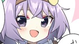 47　ウキウキお姉ちゃん