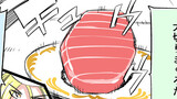 とりから雑漫画アソート