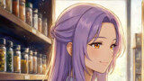 2026/05/29 みなうつくしき、麦秋のスパイス。