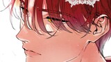 君に贈るキヅタ