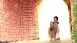 ep.6
