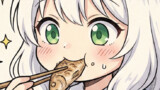 第46話