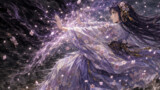 第49話「疑念の剣は届かない」