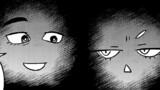 第4話 洞窟に潜むもの①