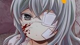 少女に転生したシリアルキラーは、無慈悲にNarrを追い詰める。