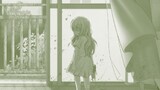 第13話　おまけ記事