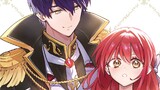 虐げられ令嬢、辺境の色ボケ老人の後妻になるはずが、美貌の辺境伯さまに溺愛されるなんて聞いていません！