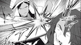 底辺冒険者だけど魔法を極めてみることにした ～無能スキルから神スキルに進化した【魔法創造】と【アイテム作成】で無双する～