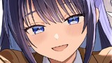 断れない会長は友江くんにだけしてあげたい
