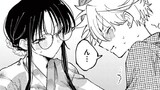 第87話 我慢できない
