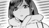 一番遠くて、近いあいつ。～君に恋をするなんて、ありえないはずだった～