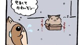 第1集