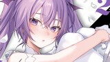 コミックス告知