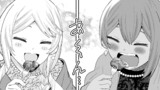 STORY 060　彼らの未来