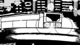「サテムに乗って」③