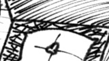 2話