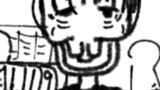 12話