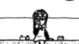 13話