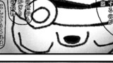 14話