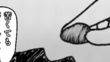 20話