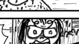 21話