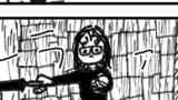 23話