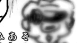 30話
