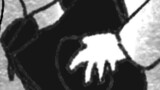 37話
