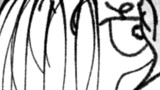 43話