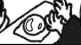44話