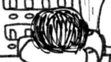 47話