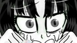 第151話　焔と冰①