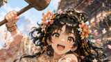 第51話「信じることが先だ」