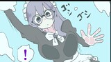 第90話