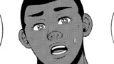第2話｢ウチはペット禁止｣