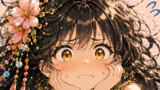 第53話「アメノウズメの独白」