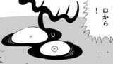 第295話
