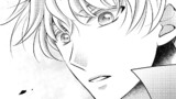 chapter32【17話①】