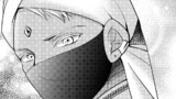 chapter33【17話②】
