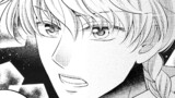 chapter35【18話②】