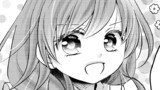 chapter36【19話①】