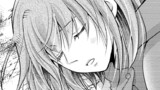 chapter37【19話②】