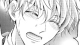 chapter38【20話①】