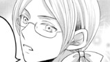 chapter39【20話②】