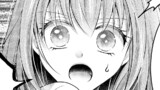 chapter40【21話①】